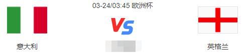 北京时间2月25日上午，第91届奥斯卡金像奖颁奖典礼如期在加州洛杉矶好莱坞的杜比剧院举行，芒果TV全程同步直播，并邀请了国内知名多语信息处理与服务提供商传神语联网担任本次直播现场同声传译与中文字幕压制服务